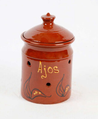 Ajero