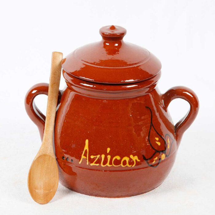 AZUCARERO-5