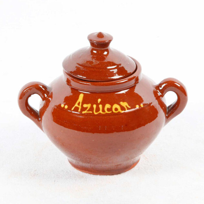 AZUCARERO