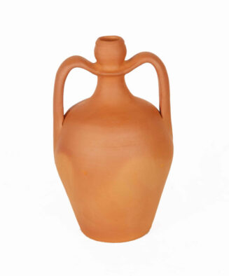 Barrila