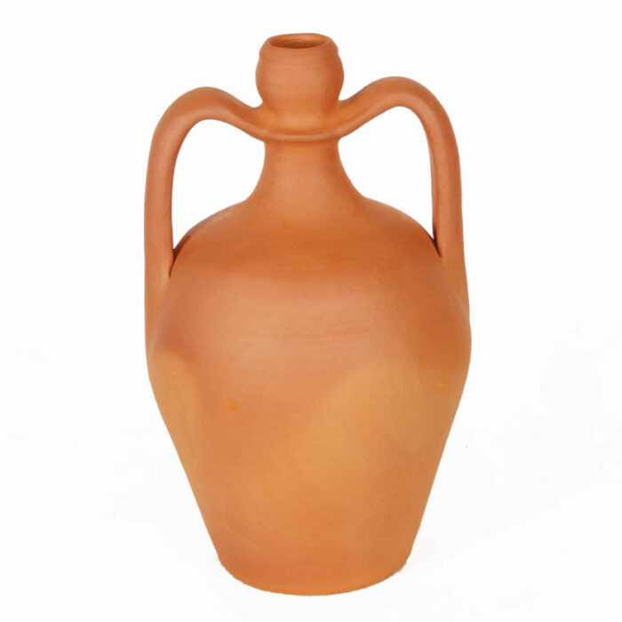BARRILA