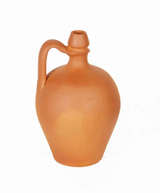 Bocaleja