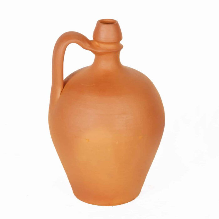 BOCALEJA