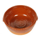 CAZUELAS