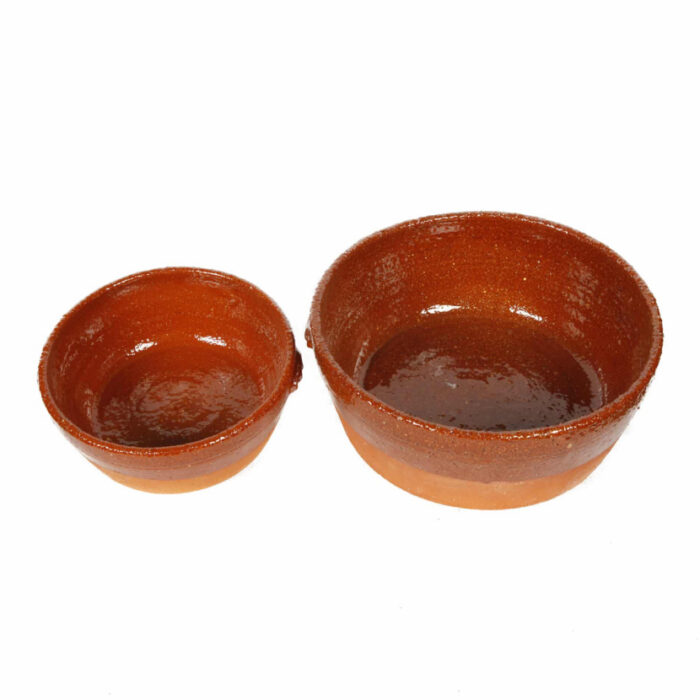 CAZUELAS-2
