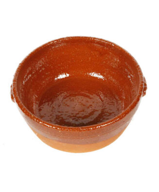 Cazuelas
