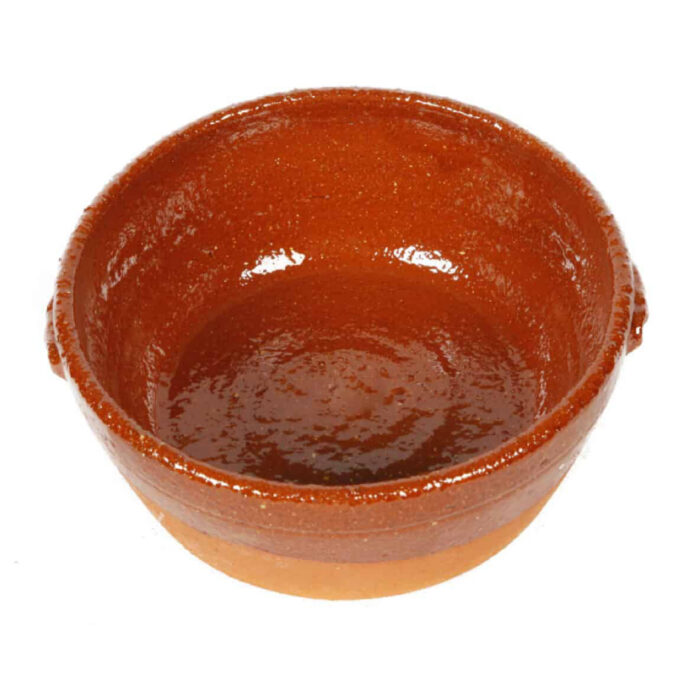 CAZUELAS
