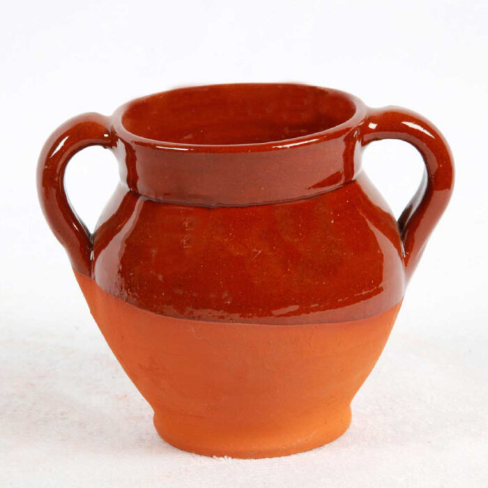 CAZUELAS DE SOPAS-2