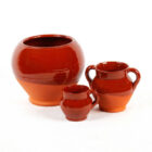 CAZUELAS DE SOPAS-3
