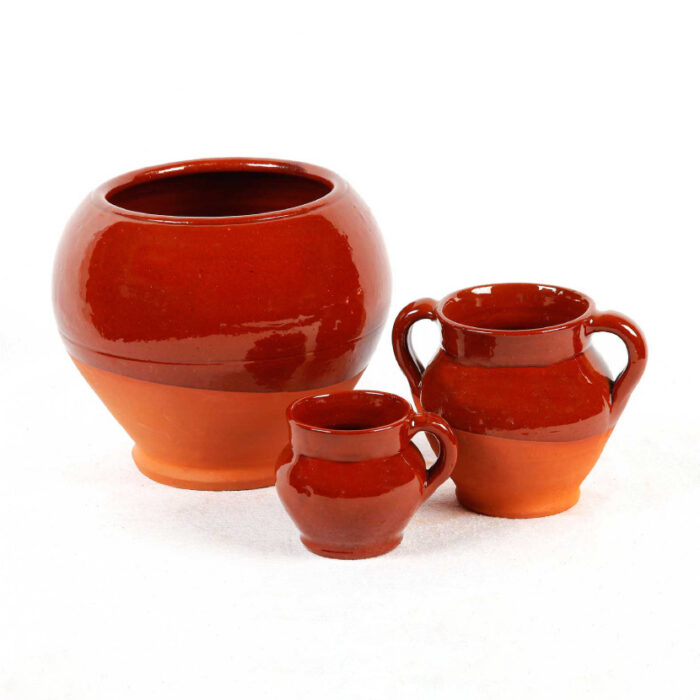 CAZUELAS DE SOPAS-3