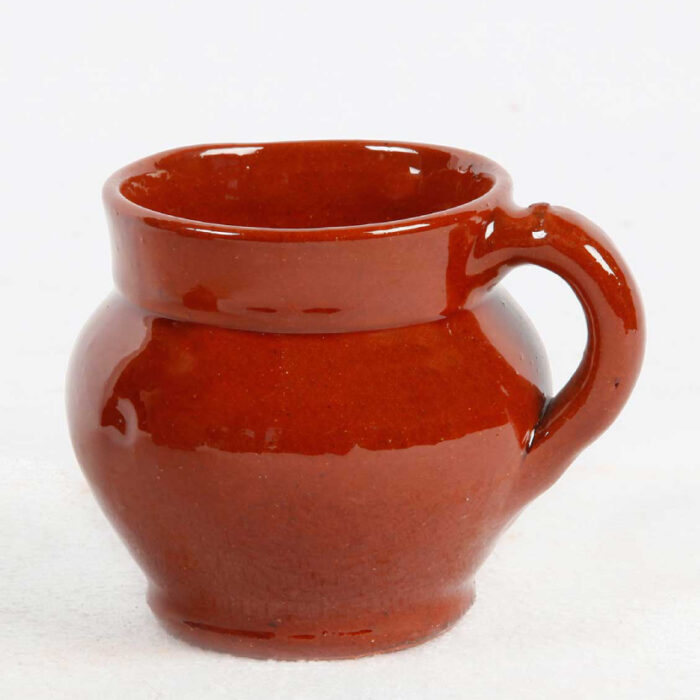 CAZUELAS DE SOPAS