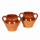 CHAMORRILLO-2