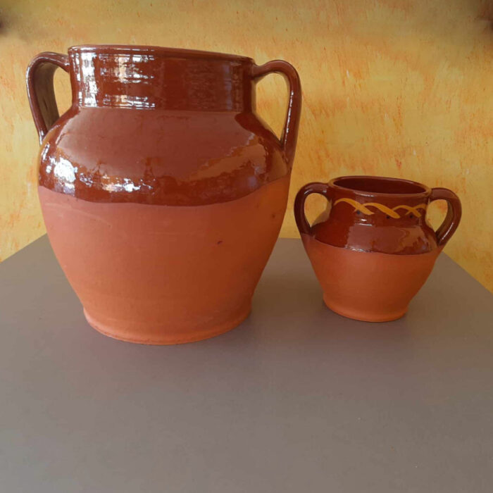 CHAMORRILLO-3