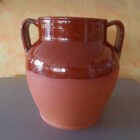 CHAMORRILLO-4