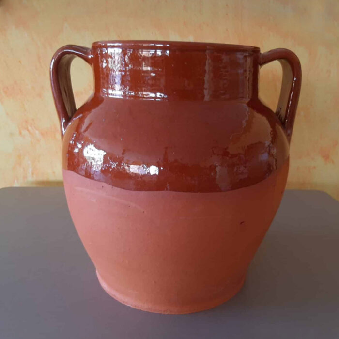 CHAMORRILLO-4
