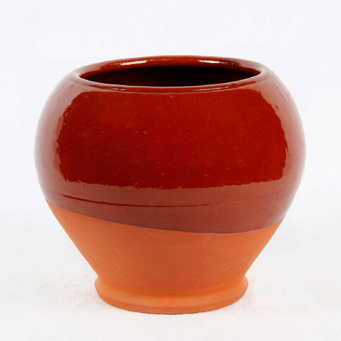 CUENCO O BARREÑÓN