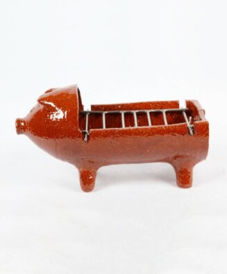 Cerdito Asador