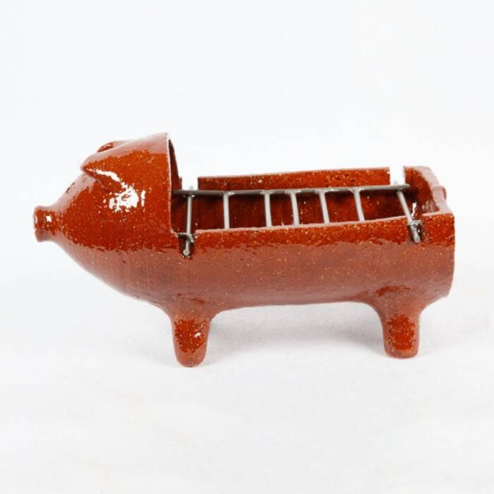 Cerdito-Asador (1)
