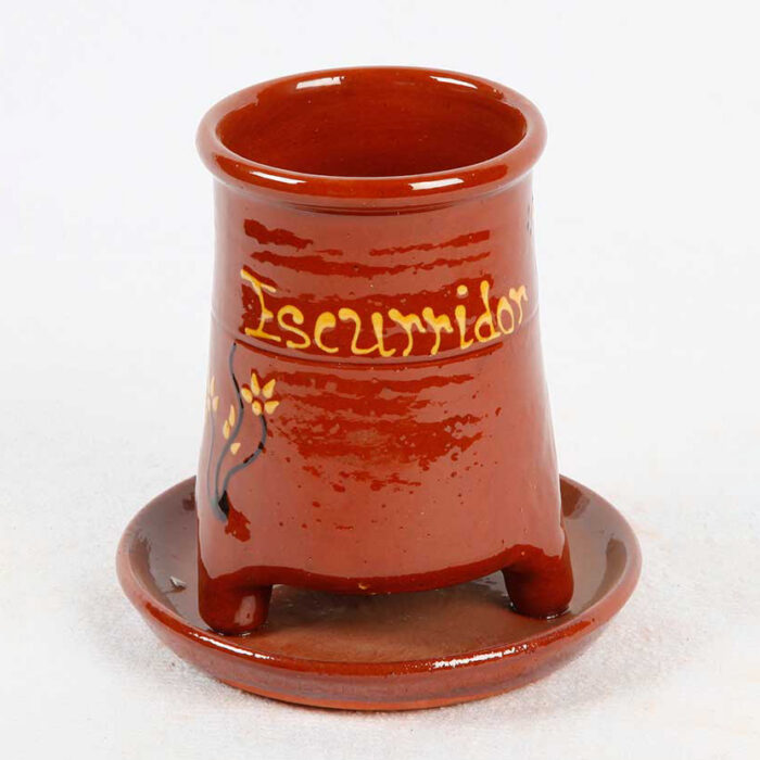 ESCURRIDOR-2