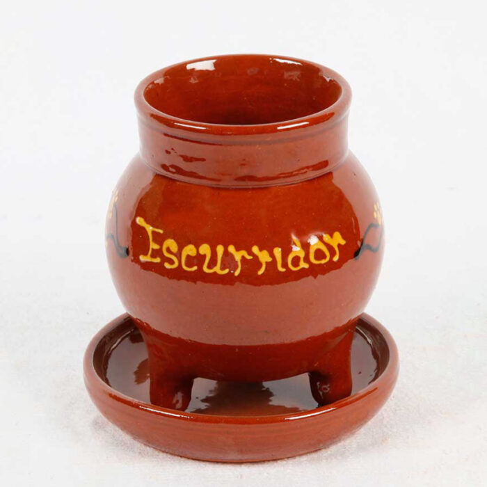 ESCURRIDOR-3