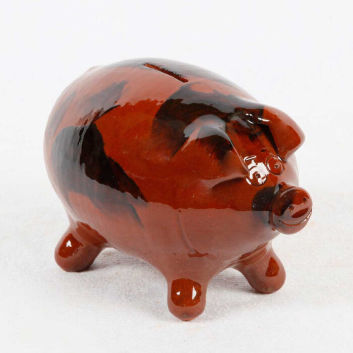 HUCHA CERDITO(1)