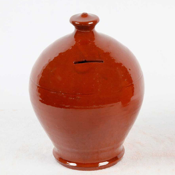 HUCHA TRADICIONAL(1)