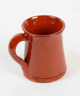 Jarra de cerveza