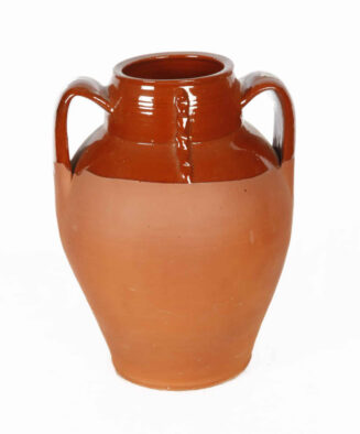 Orza