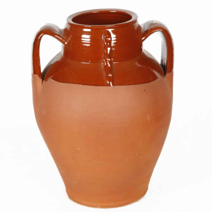 ORZA