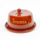 QUESERA-2