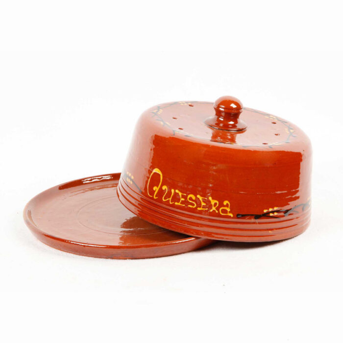 QUESERA-3