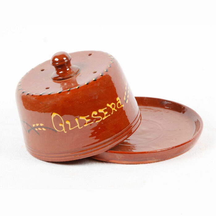 QUESERA