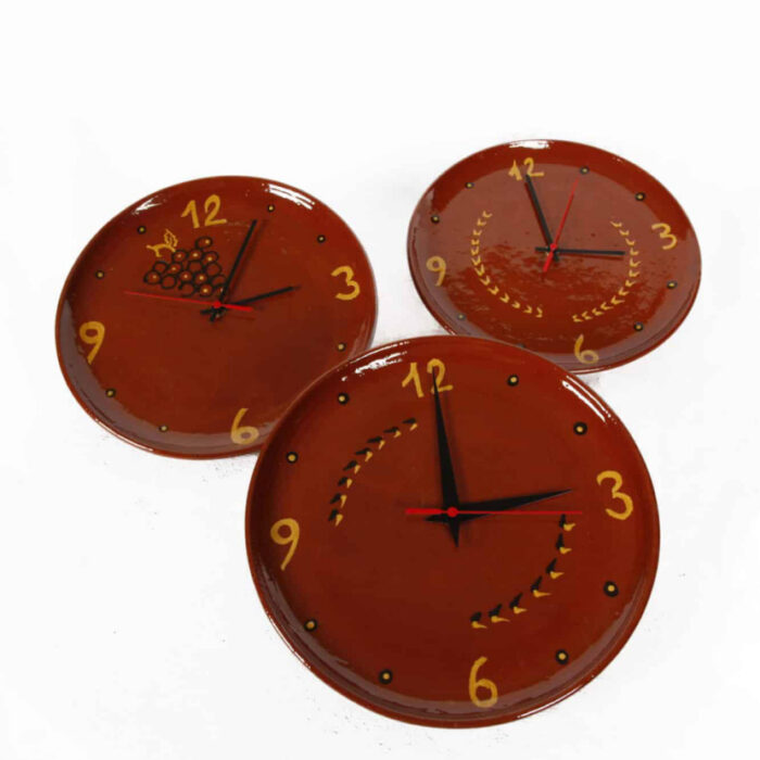 RELOJ-2