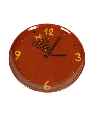 Reloj