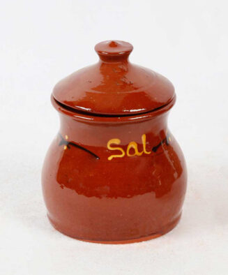 Salero