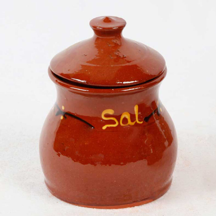 SALERO