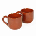 TAZA RECTA (1)