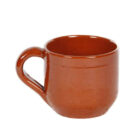 TAZA RECTA