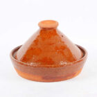 Tajín