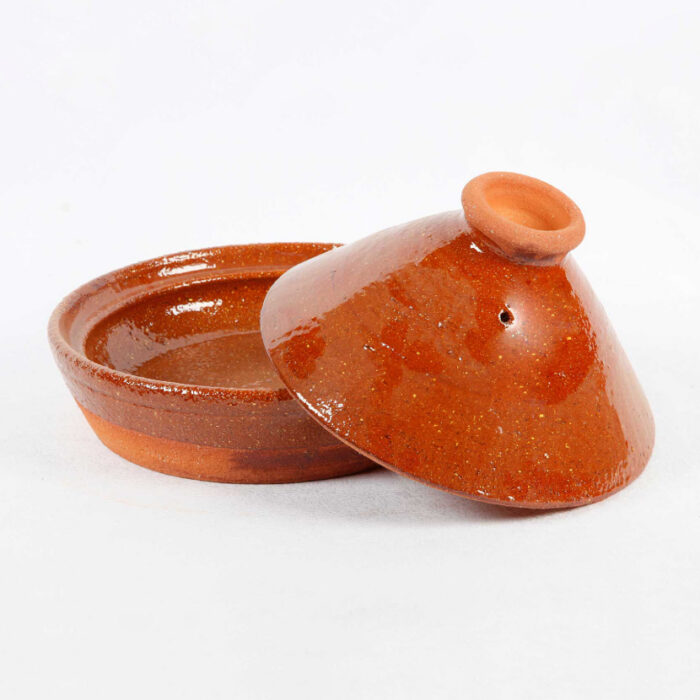 Tajín-2