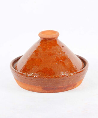 Tajín