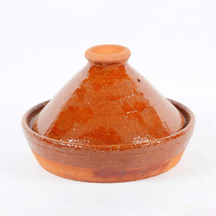 Tajín