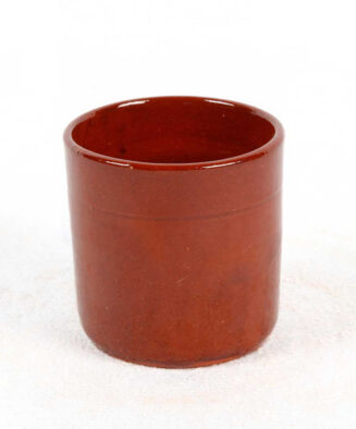 Vaso recto