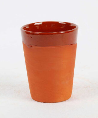 Vaso sidra