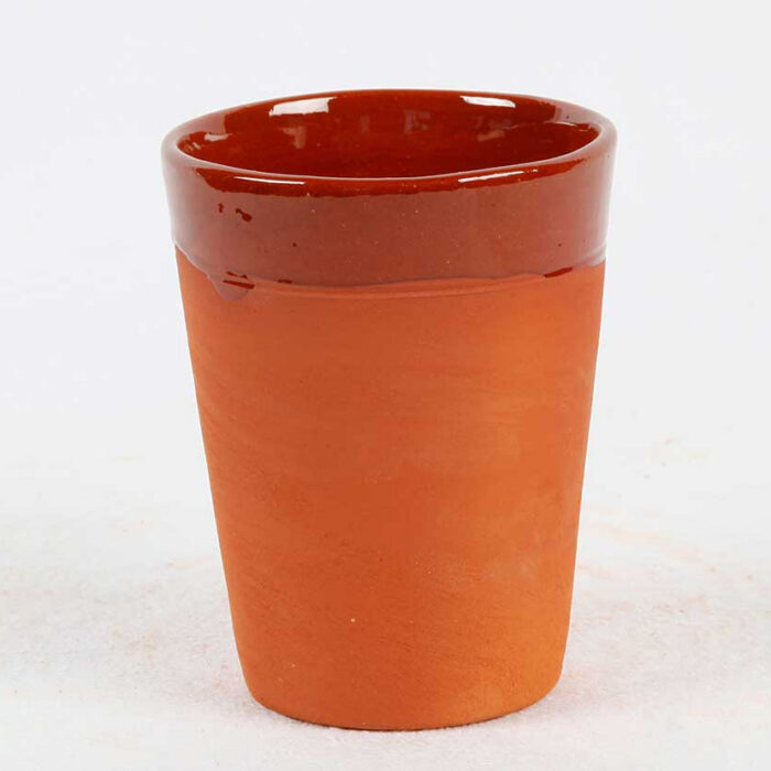 VASO SIDRA