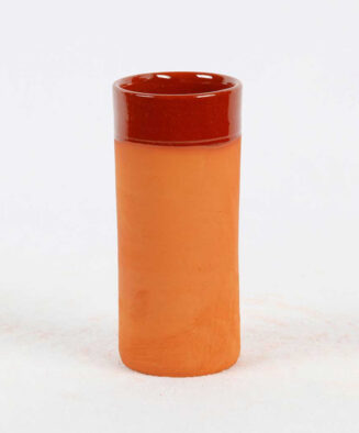 Vaso tubarro