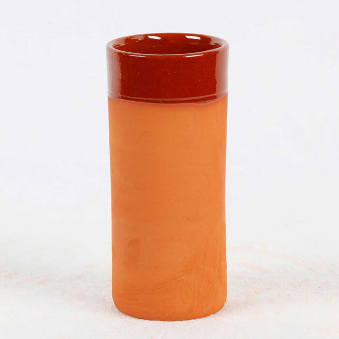 VASO TUBARRO