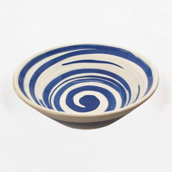 Cuenco-espiral-1
