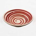 Cuenco-espiral-2
