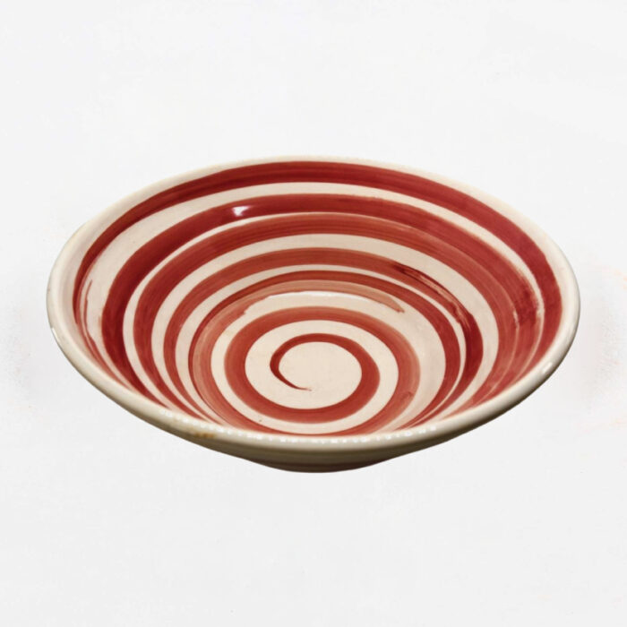 Cuenco-espiral-2